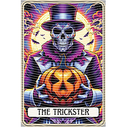Halloween-WS 10058